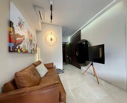 Daintree Residence (D21), Condominium #495675231